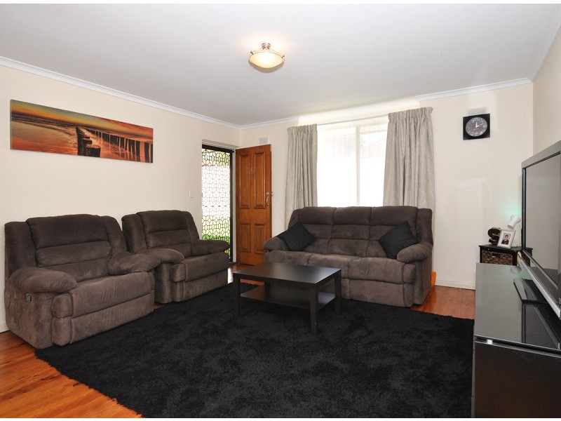 5/68 Sherriffs Road, Morphett Vale SA 5162