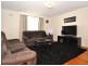 5/68 Sherriffs Road, Morphett Vale SA 5162