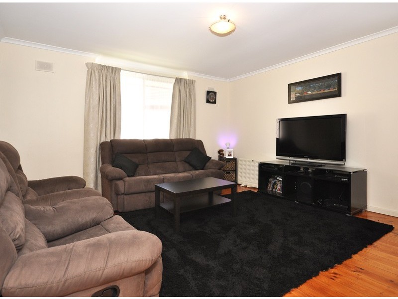5/68 Sherriffs Road, Morphett Vale SA 5162