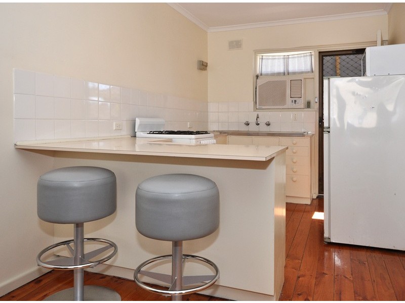 5/68 Sherriffs Road, Morphett Vale SA 5162