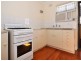 5/68 Sherriffs Road, Morphett Vale SA 5162