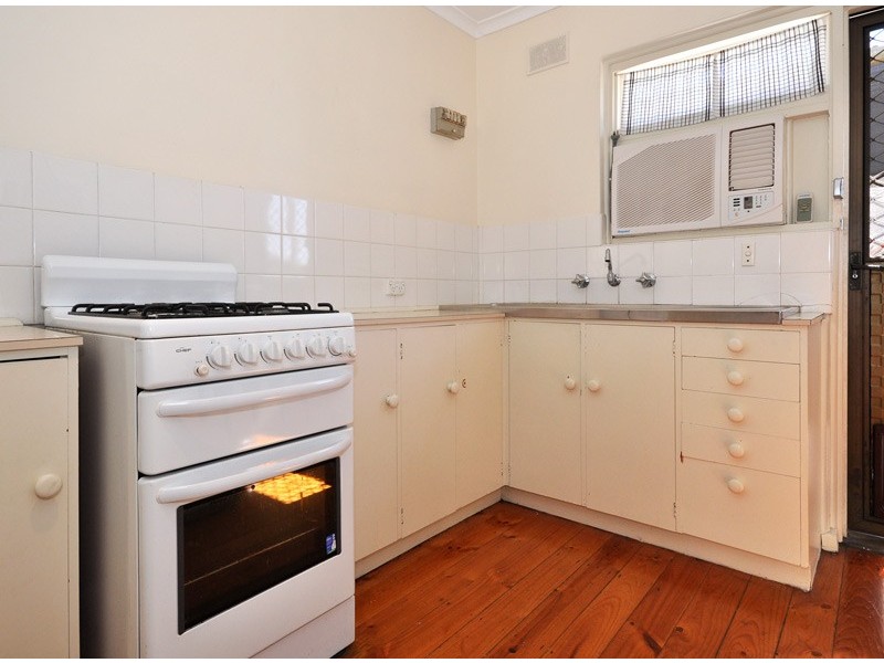 5/68 Sherriffs Road, Morphett Vale SA 5162