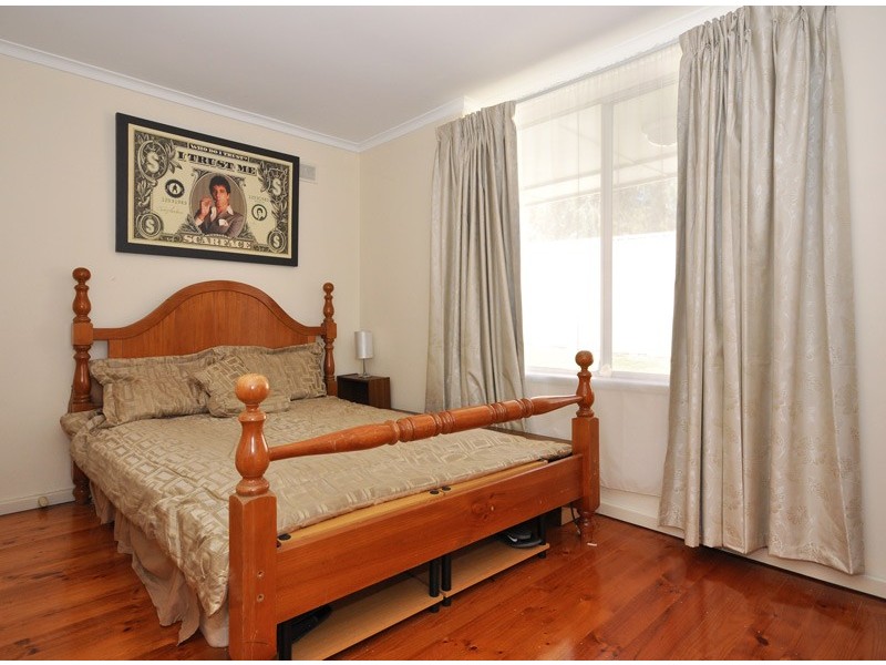 5/68 Sherriffs Road, Morphett Vale SA 5162