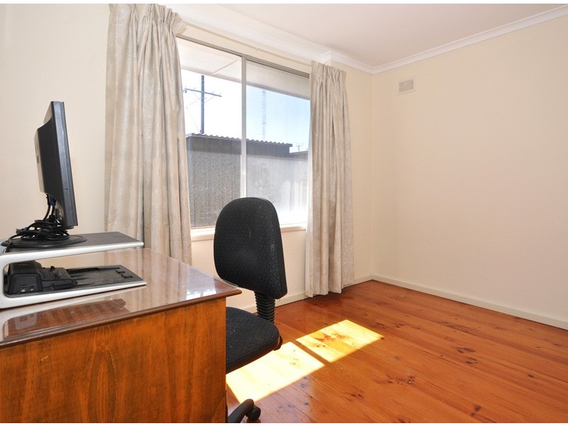 5/68 Sherriffs Road, Morphett Vale SA 5162