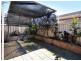 5/68 Sherriffs Road, Morphett Vale SA 5162
