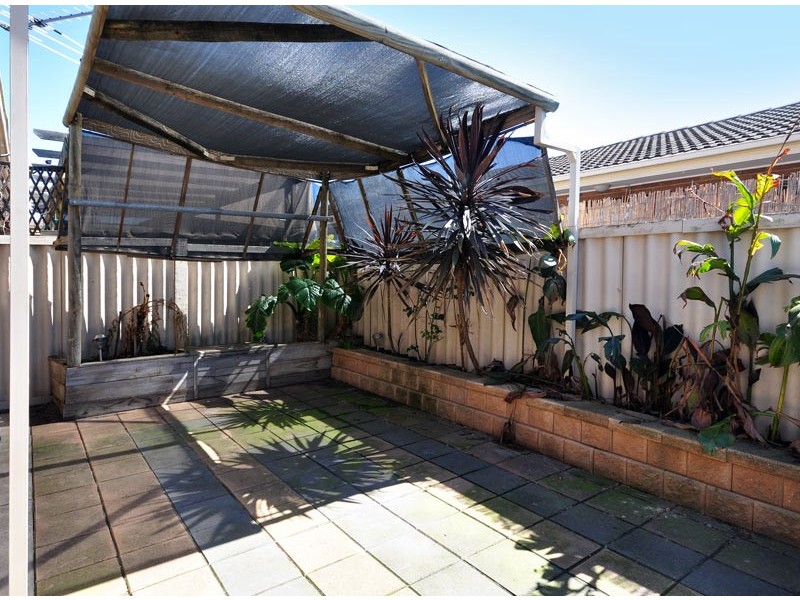 5/68 Sherriffs Road, Morphett Vale SA 5162