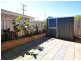 5/68 Sherriffs Road, Morphett Vale SA 5162
