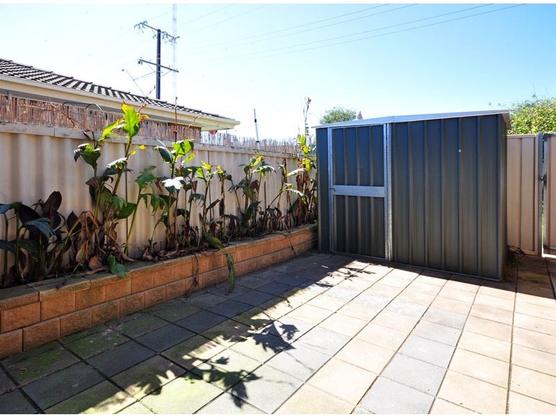 5/68 Sherriffs Road, Morphett Vale SA 5162