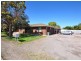 5/68 Sherriffs Road, Morphett Vale SA 5162