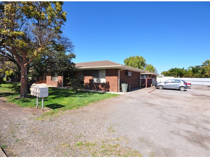 5/68 Sherriffs Road, Morphett Vale SA 5162