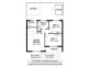 5/68 Sherriffs Road, Morphett Vale SA 5162 Floorplan