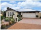1 Sand Street, Seaford Meadows SA 5169