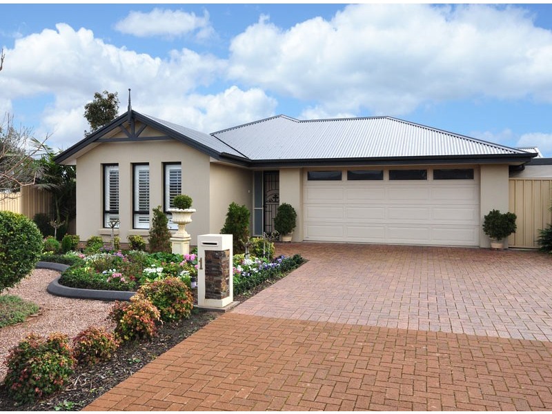 1 Sand Street, Seaford Meadows SA 5169