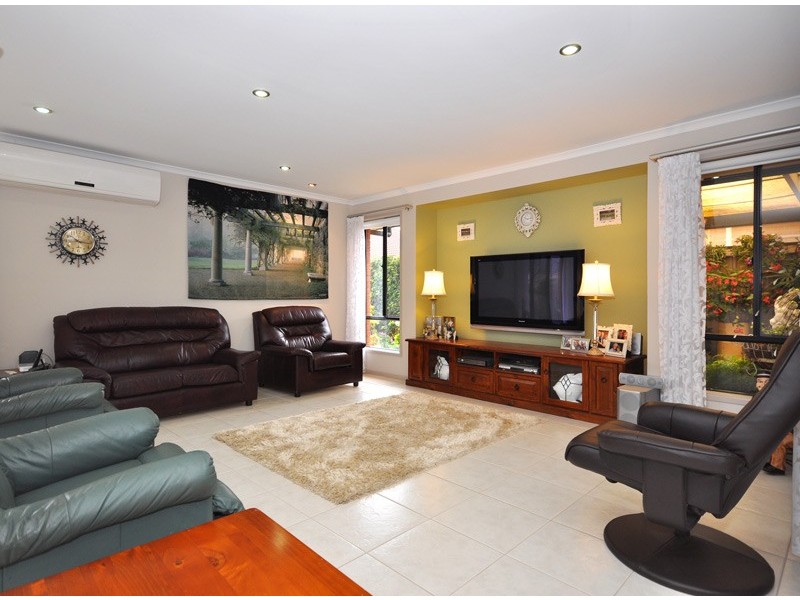 1 Sand Street, Seaford Meadows SA 5169