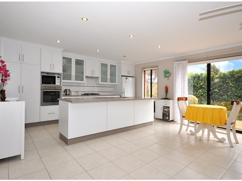 1 Sand Street, Seaford Meadows SA 5169