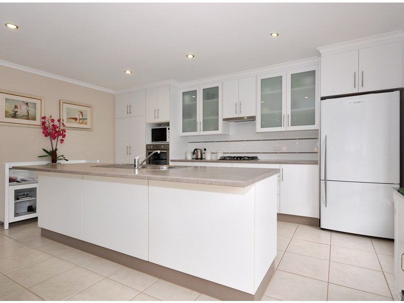 1 Sand Street, Seaford Meadows SA 5169