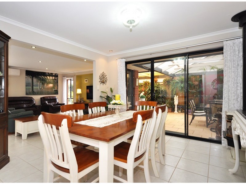 1 Sand Street, Seaford Meadows SA 5169