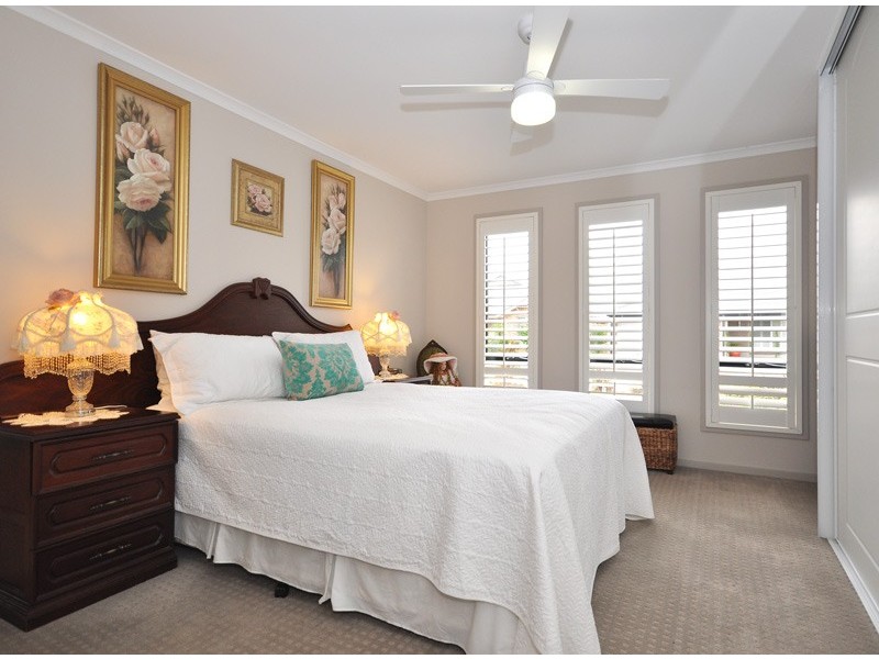 1 Sand Street, Seaford Meadows SA 5169