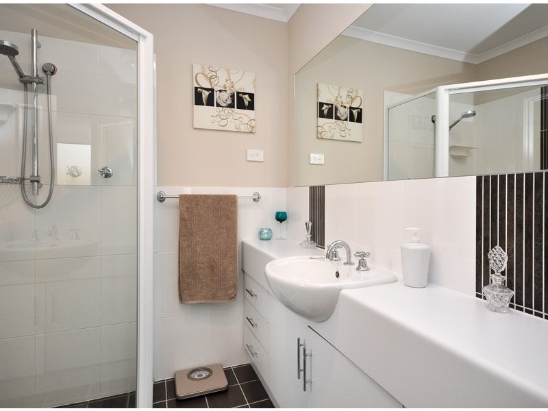 1 Sand Street, Seaford Meadows SA 5169