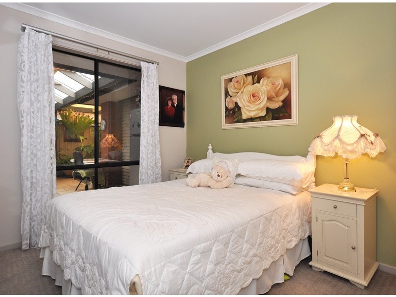 1 Sand Street, Seaford Meadows SA 5169