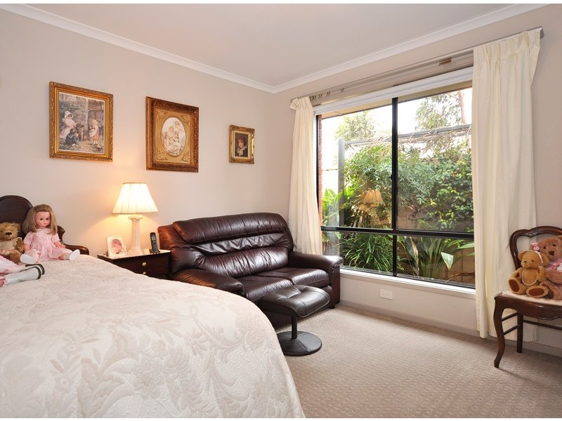 1 Sand Street, Seaford Meadows SA 5169