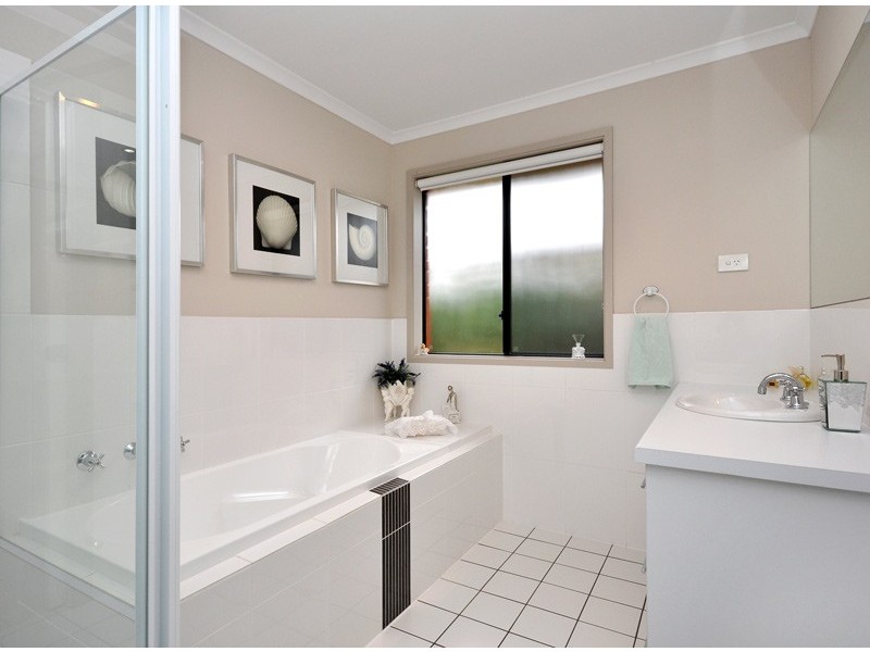 1 Sand Street, Seaford Meadows SA 5169