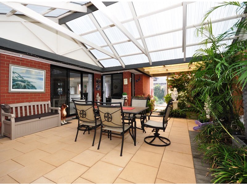 1 Sand Street, Seaford Meadows SA 5169