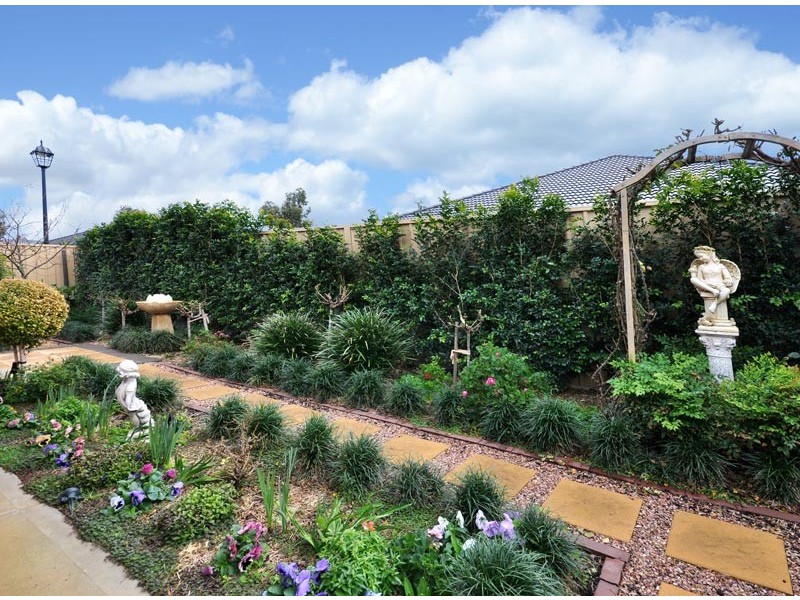 1 Sand Street, Seaford Meadows SA 5169