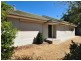 414 Beach Road, Hackham West SA 5163
