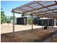 414 Beach Road, Hackham West SA 5163