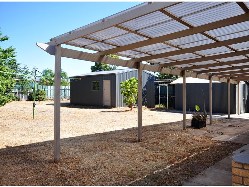414 Beach Road, Hackham West SA 5163