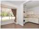 414 Beach Road, Hackham West SA 5163