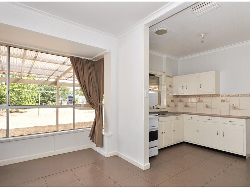 414 Beach Road, Hackham West SA 5163