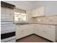 414 Beach Road, Hackham West SA 5163