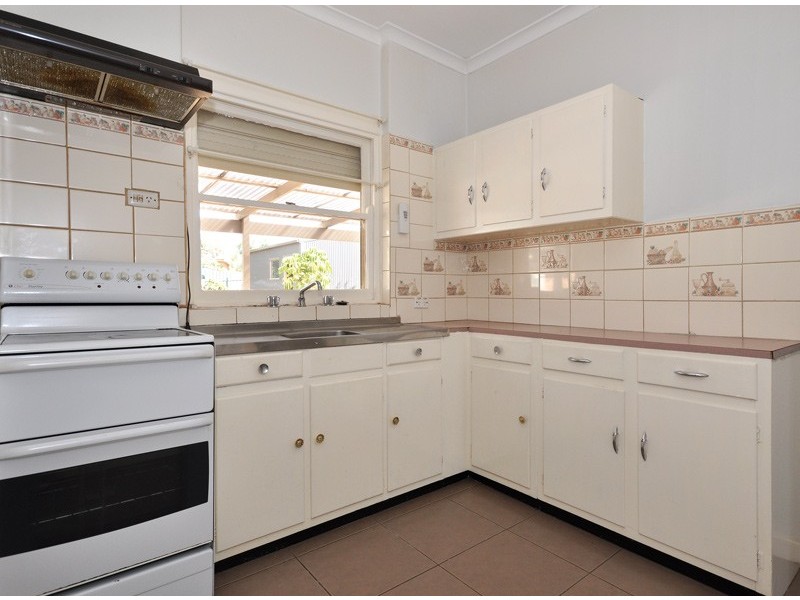 414 Beach Road, Hackham West SA 5163