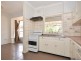 414 Beach Road, Hackham West SA 5163