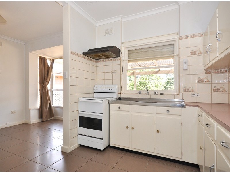 414 Beach Road, Hackham West SA 5163