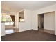 414 Beach Road, Hackham West SA 5163