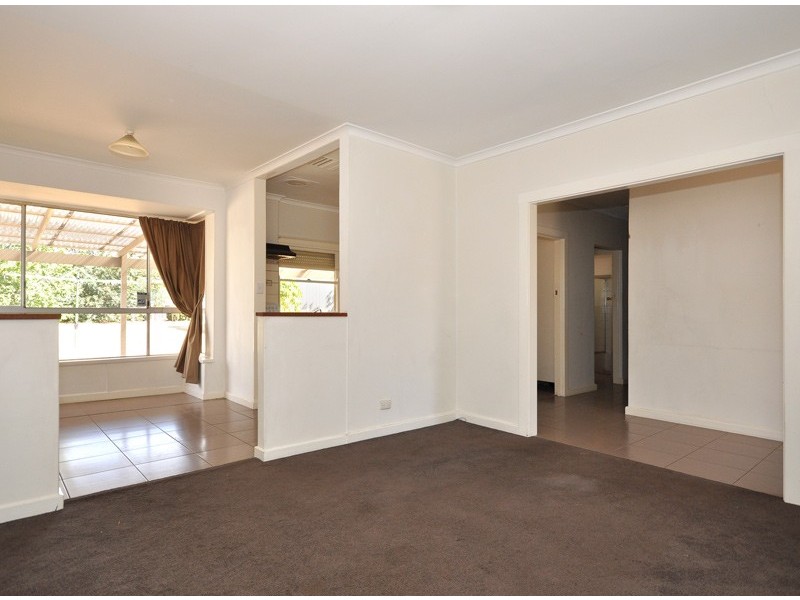 414 Beach Road, Hackham West SA 5163