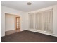 414 Beach Road, Hackham West SA 5163