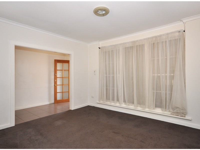 414 Beach Road, Hackham West SA 5163