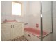 414 Beach Road, Hackham West SA 5163