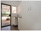 414 Beach Road, Hackham West SA 5163