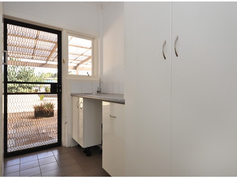 414 Beach Road, Hackham West SA 5163