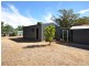 414 Beach Road, Hackham West SA 5163