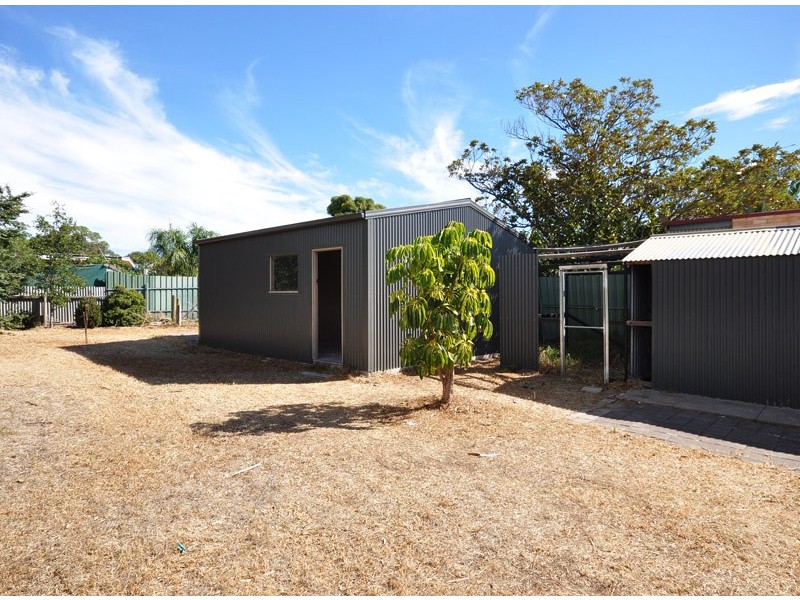 414 Beach Road, Hackham West SA 5163