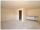 414 Beach Road, Hackham West SA 5163