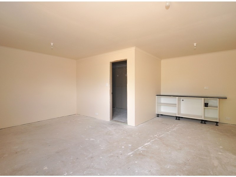 414 Beach Road, Hackham West SA 5163