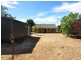 414 Beach Road, Hackham West SA 5163