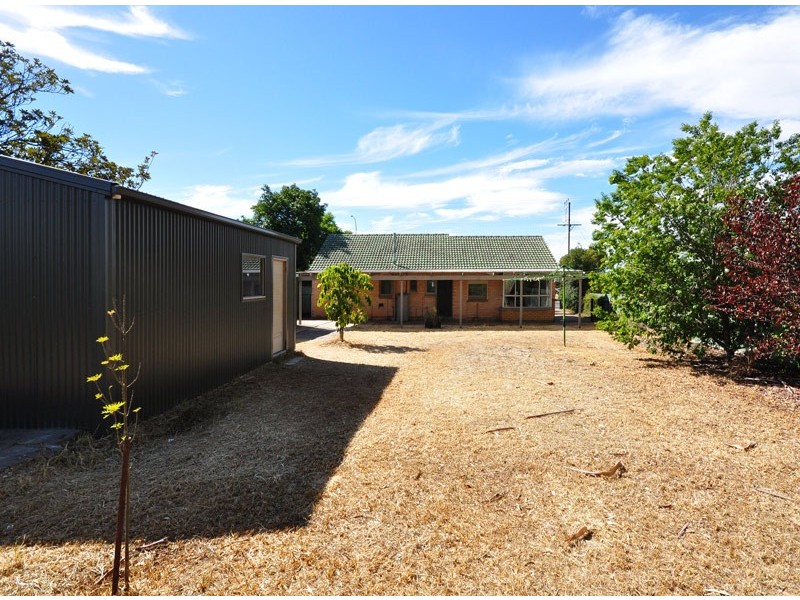 414 Beach Road, Hackham West SA 5163